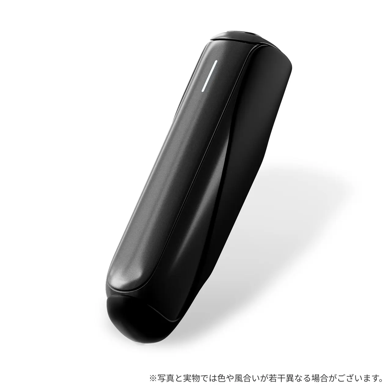 プルーム オーラ ワイヤレス チャージング カバー＜全3種＞