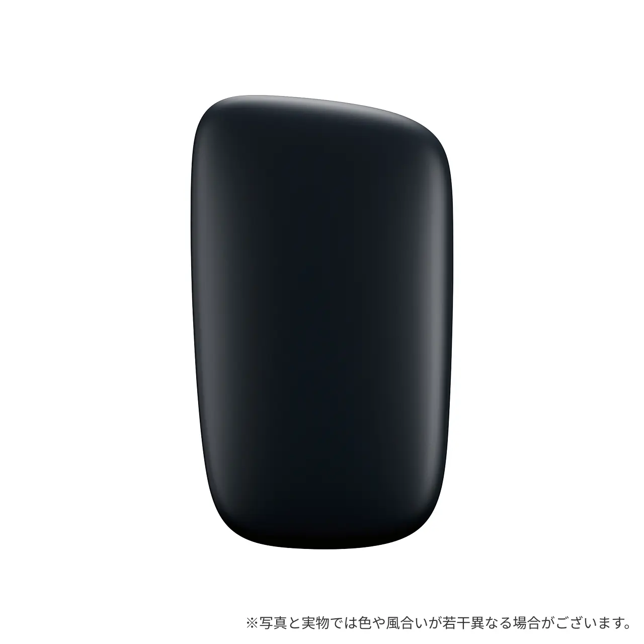 プルーム キューブ フロントパネル＜全5種＞