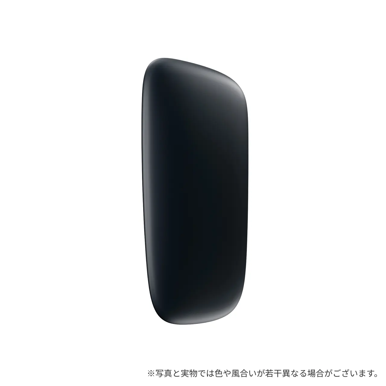 プルーム キューブ フロントパネル＜全5種＞