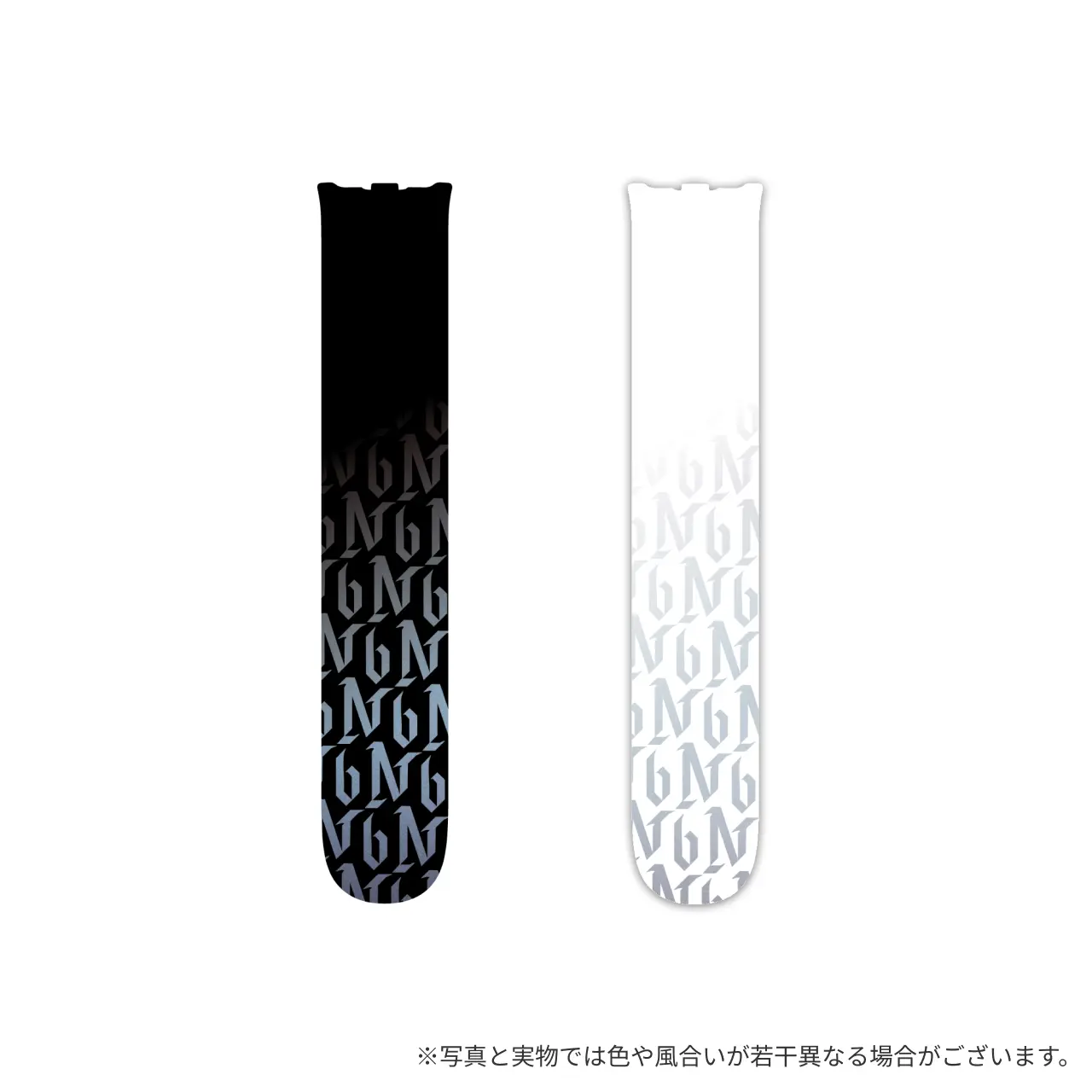プルーム オーラ フロントパネル Novelbright LIMITED EDITION＜全2種＞