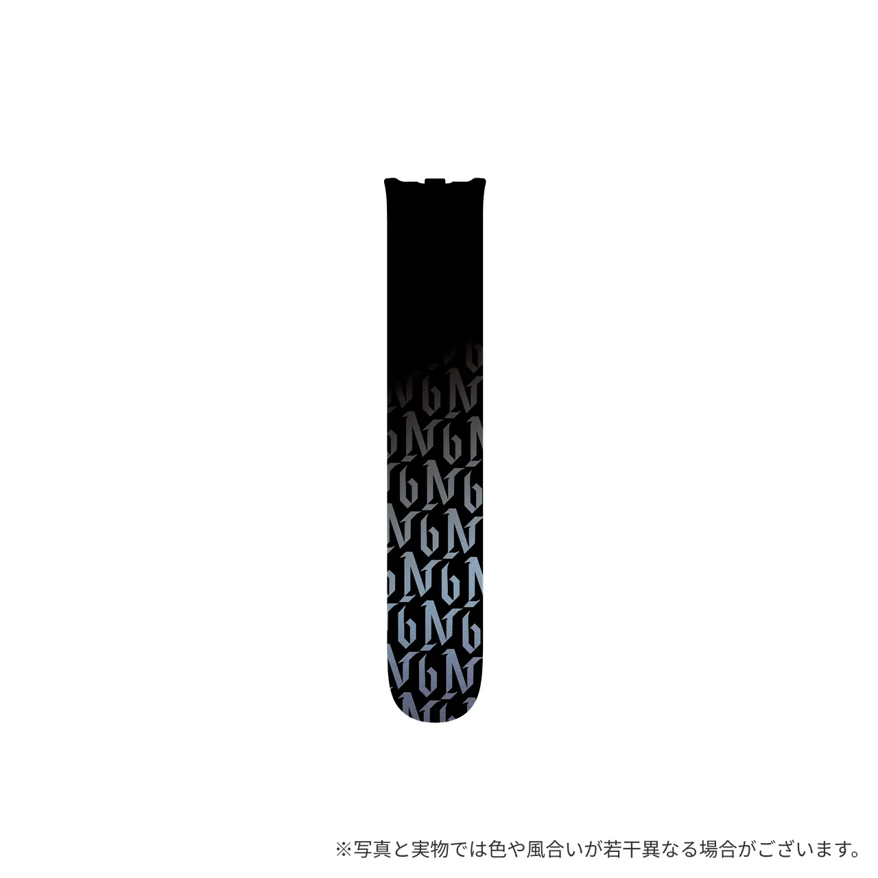 プルーム オーラ フロントパネル Novelbright LIMITED EDITION＜全2種＞