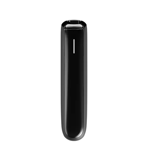 PLOOM AURA