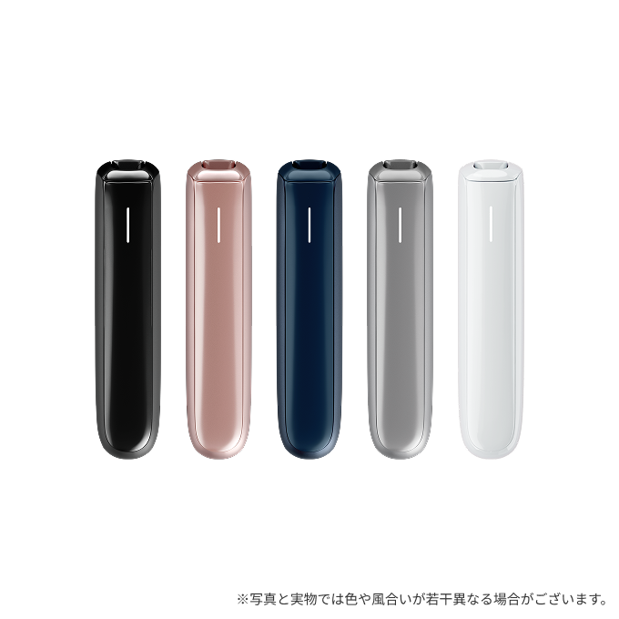 送料無料対象商品