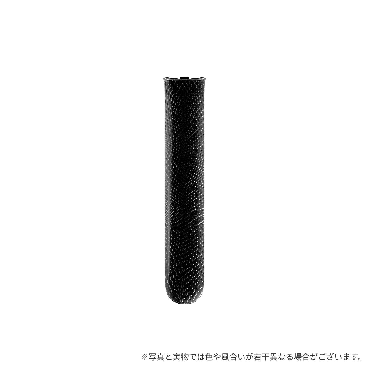 プルーム オーラ フロントパネル パターンド＜全4種＞