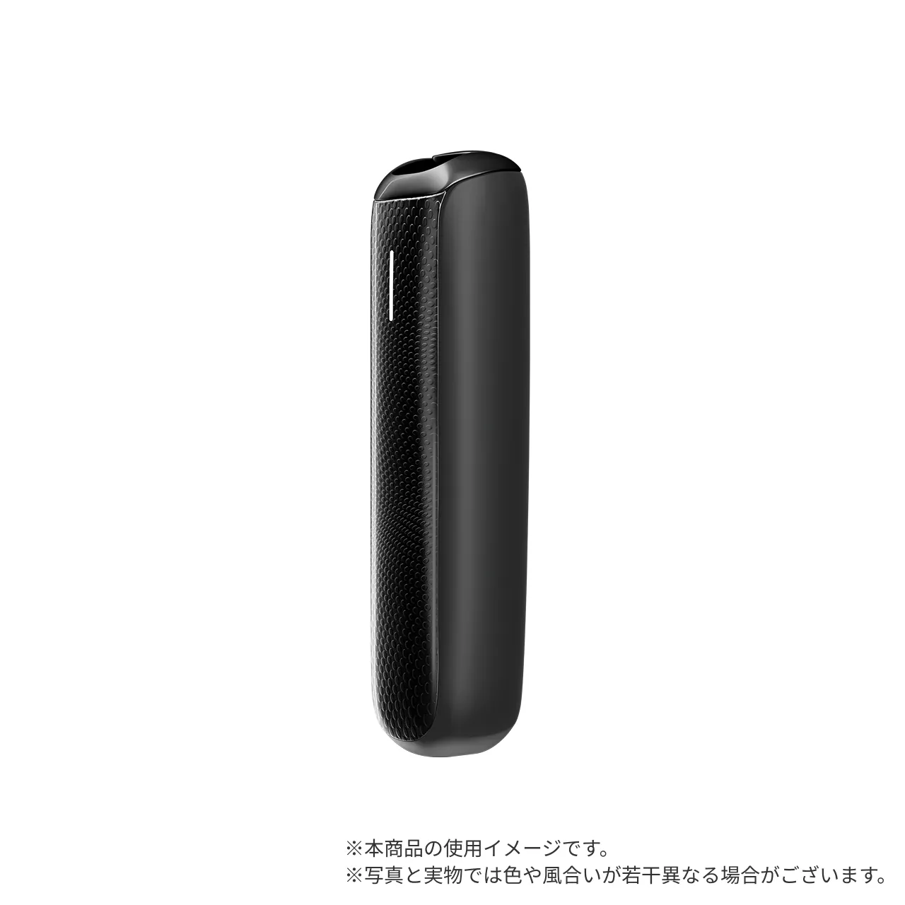 プルーム オーラ フロントパネル パターンド＜全4種＞