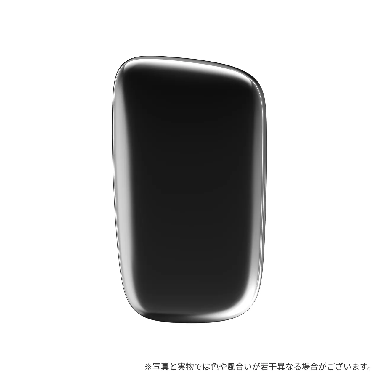 プルーム キューブ フロントパネル＜全8種＞
