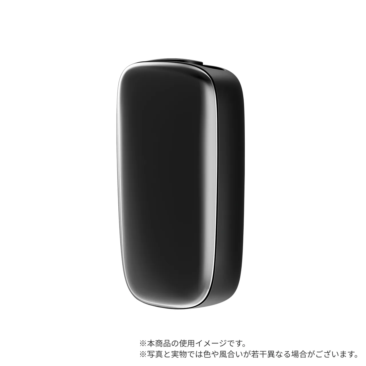 プルーム キューブ フロントパネル＜全8種＞