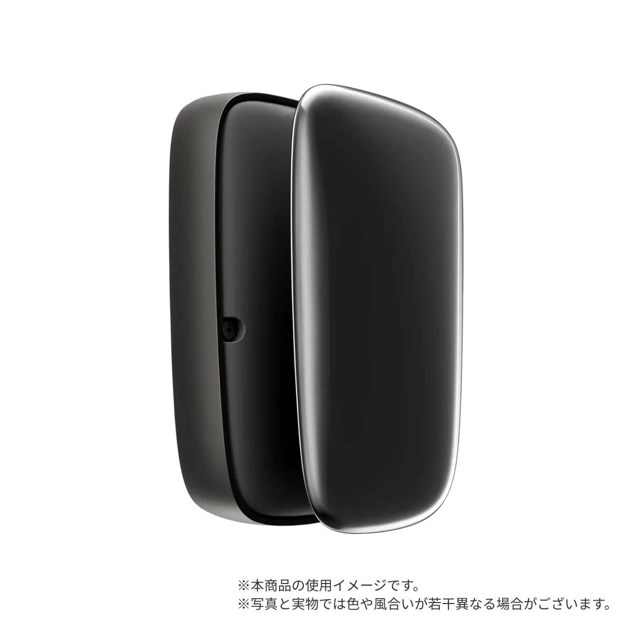 プルーム キューブ フロントパネル＜全8種＞| CLUB JTオンラインショップ