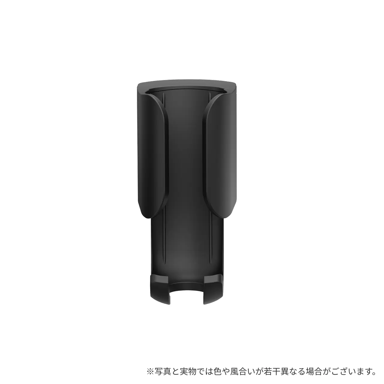 プルーム カーホルダー