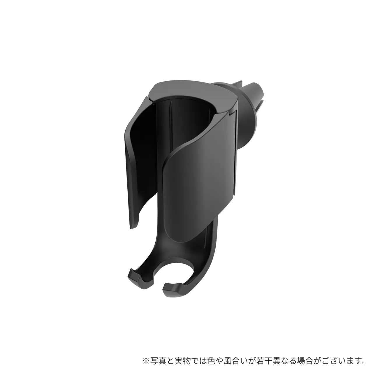 プルーム カーホルダー