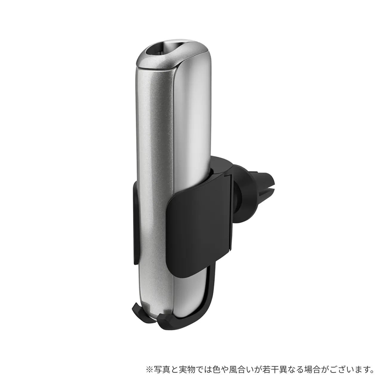 プルーム カーホルダー