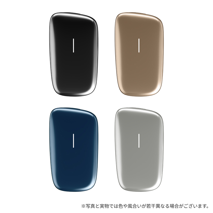 送料無料対象商品