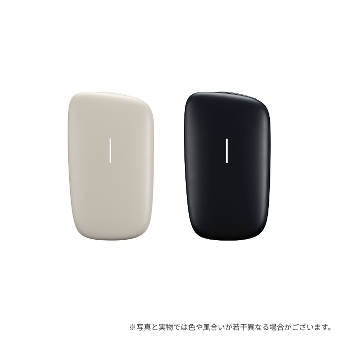 送料無料対象商品
